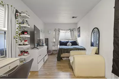 15750 Arroyo Drive #80, Moorpark, CA 93021 - Photo 21