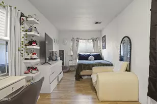 15750 Arroyo Dr, Moorpark, CA 93021 - Photo 21