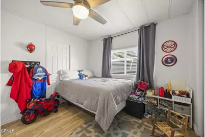 15750 Arroyo Drive #80, Moorpark, CA 93021 - Photo 29