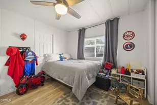 15750 Arroyo Dr, Moorpark, CA 93021 - Photo 29