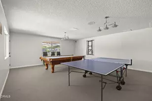 15750 Arroyo Dr, Moorpark, CA 93021 - Photo 53