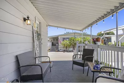 15750 Arroyo Drive #80, Moorpark, CA 93021 - Photo 7