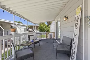15750 Arroyo Dr, Moorpark, CA 93021 - Photo 5