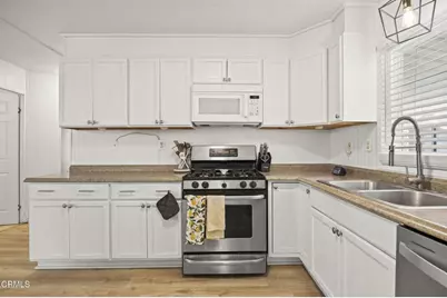 15750 Arroyo Drive #80, Moorpark, CA 93021 - Photo 19