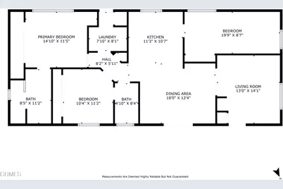 15750 Arroyo Drive #80, Moorpark, CA 93021 - Photo 67