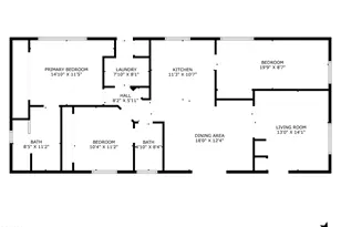 15750 Arroyo Dr, Moorpark, CA 93021 - Photo 67