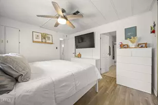 15750 Arroyo Dr, Moorpark, CA 93021 - Photo 31