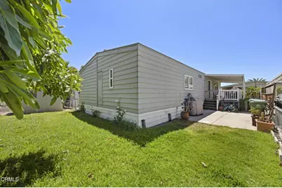 15750 Arroyo Drive #80, Moorpark, CA 93021 - Photo 39