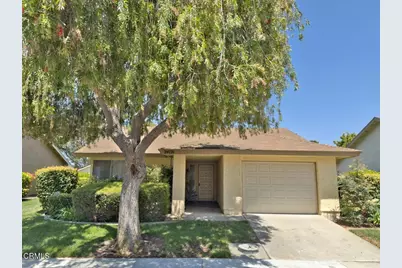 24121 Village 24, Camarillo, CA 93012 - Photo 21