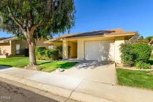 24121 Village 24, Camarillo, CA 93012 - Photo 1