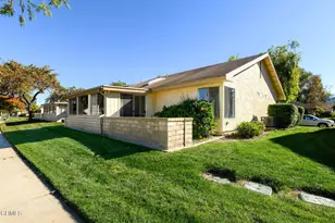 24121 Village 24, Camarillo, CA 93012 - Photo 3