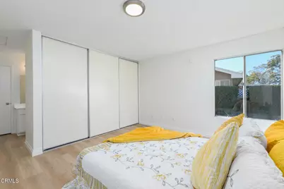 24121 Village 24, Camarillo, CA 93012 - Photo 11