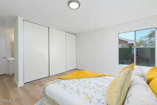 24121 Village 24, Camarillo, CA 93012 - Photo 11