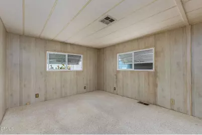 250 E Telegraph Road #77, Fillmore, CA 93015 - Photo 13