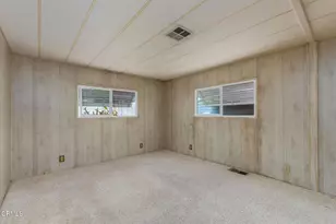 250 E Telegraph Rd, Fillmore, CA 93015 - Photo 13