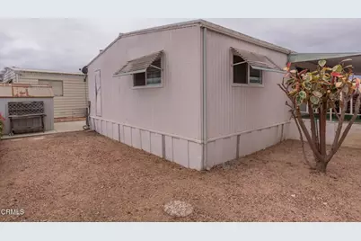 250 E Telegraph Road #77, Fillmore, CA 93015 - Photo 17