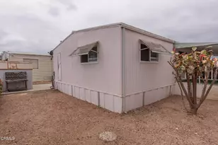 250 E Telegraph Rd, Fillmore, CA 93015 - Photo 17