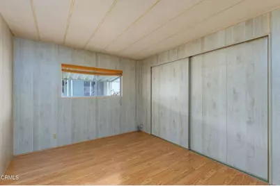 250 E Telegraph Road #77, Fillmore, CA 93015 - Photo 11