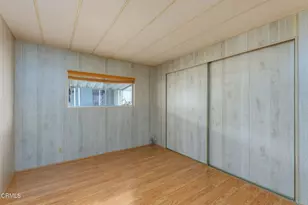 250 E Telegraph Rd, Fillmore, CA 93015 - Photo 11