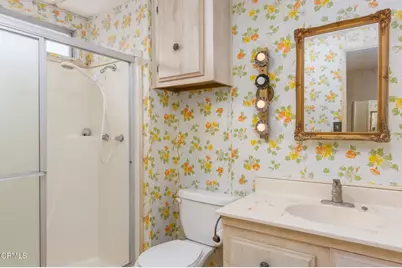 250 E Telegraph Road #77, Fillmore, CA 93015 - Photo 15