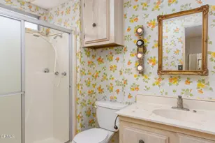 250 E Telegraph Rd, Fillmore, CA 93015 - Photo 15