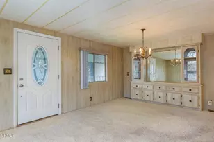 250 E Telegraph Rd, Fillmore, CA 93015 - Photo 3