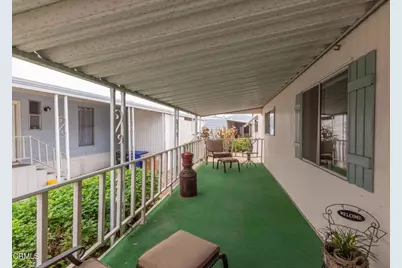 250 E Telegraph Road #77, Fillmore, CA 93015 - Photo 5