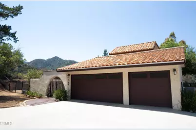 548 Live Oak Circle Drive, Calabasas, CA 91302 - Photo 25