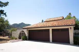 548 Live Oak Cir Dr, Calabasas, CA 91302 - Photo 25