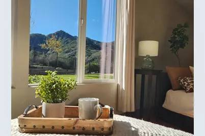 548 Live Oak Circle Drive, Calabasas, CA 91302 - Photo 9