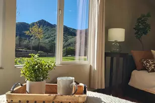 548 Live Oak Cir Dr, Calabasas, CA 91302 - Photo 9