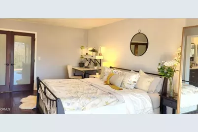 548 Live Oak Circle Drive, Calabasas, CA 91302 - Photo 19