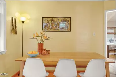 345 Melrose Drive, Oxnard, CA 93035 - Photo 11