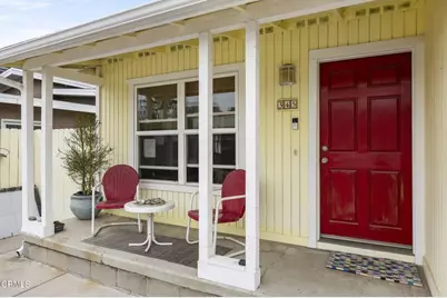 345 Melrose Drive, Oxnard, CA 93035 - Photo 3