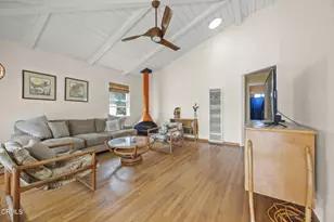 345 Melrose Dr, Oxnard, CA 93035 - Photo 5