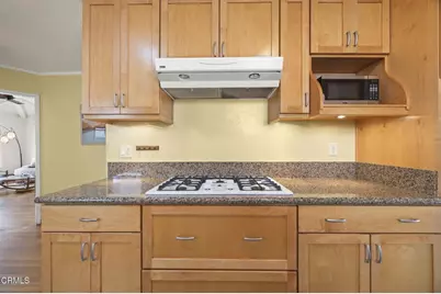 345 Melrose Drive, Oxnard, CA 93035 - Photo 29