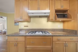 345 Melrose Dr, Oxnard, CA 93035 - Photo 29