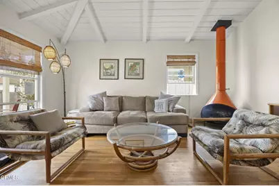 345 Melrose Drive, Oxnard, CA 93035 - Photo 7