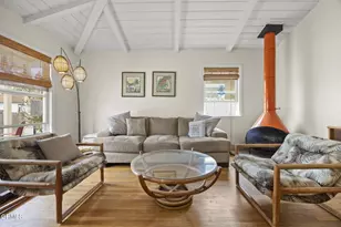 345 Melrose Dr, Oxnard, CA 93035 - Photo 7