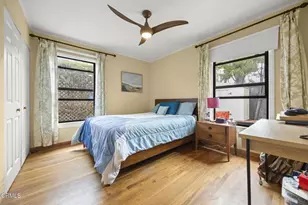 345 Melrose Dr, Oxnard, CA 93035 - Photo 15