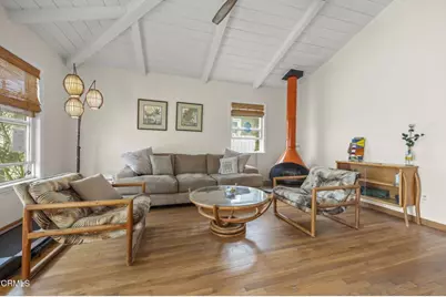 345 Melrose Drive, Oxnard, CA 93035 - Photo 9