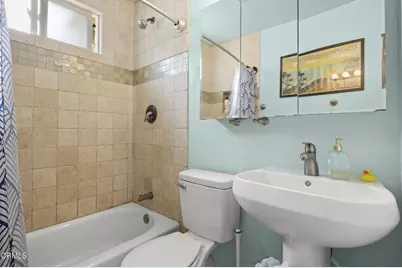 345 Melrose Drive, Oxnard, CA 93035 - Photo 17