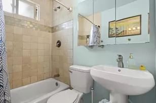 345 Melrose Dr, Oxnard, CA 93035 - Photo 17