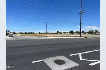 0 Ave J Cor Genoa Ave, Lancaster, CA 93534 - Photo 5