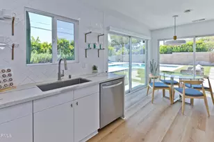 2730 N Biskra Rd, Palm Springs, CA 92262 - Photo 7