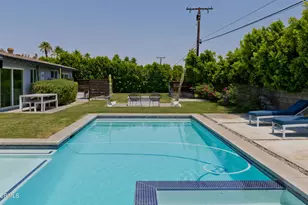 2730 N Biskra Rd, Palm Springs, CA 92262 - Photo 21