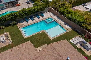 2730 N Biskra Rd, Palm Springs, CA 92262 - Photo 25