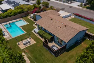 2730 N Biskra Rd, Palm Springs, CA 92262 - Photo 27