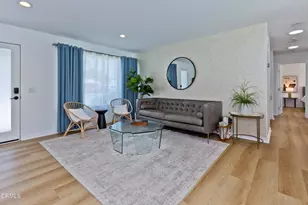 2730 N Biskra Rd, Palm Springs, CA 92262 - Photo 3