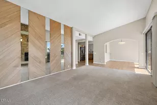 350 Paseo De Playa, Ventura, CA 93001 - Photo 21